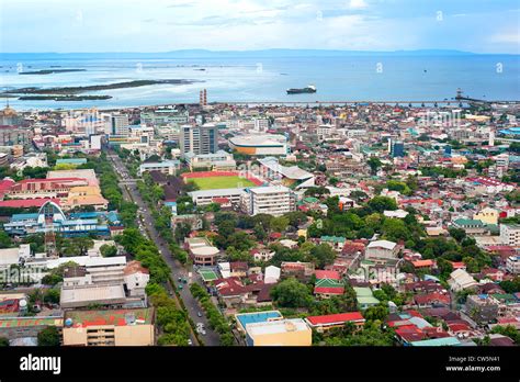 2,637 Cebu City Stock Photos & High.